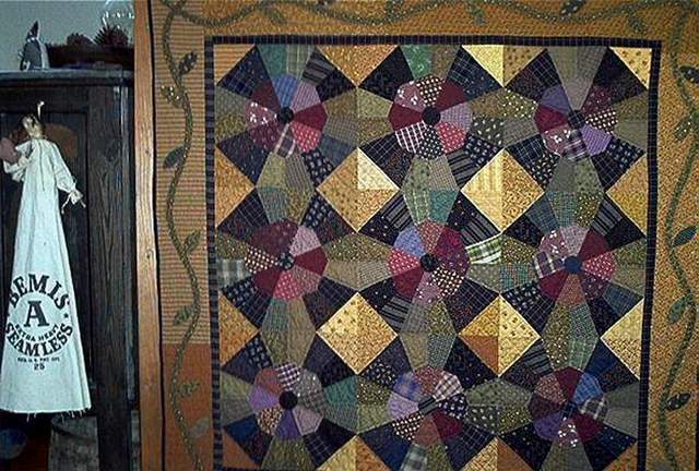 Aunt Ree's Raspberry Jam