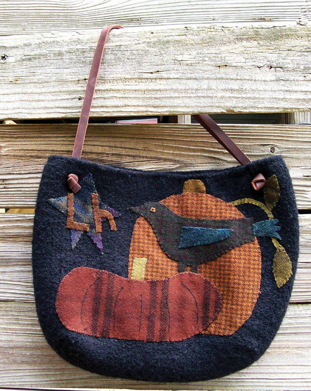 Ewe Old Bags - Image 3