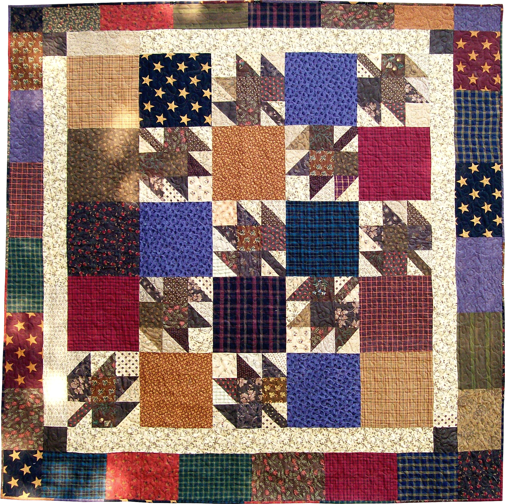 Fall Reversible - Image 2