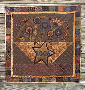 Honey Bee's and Butterflies