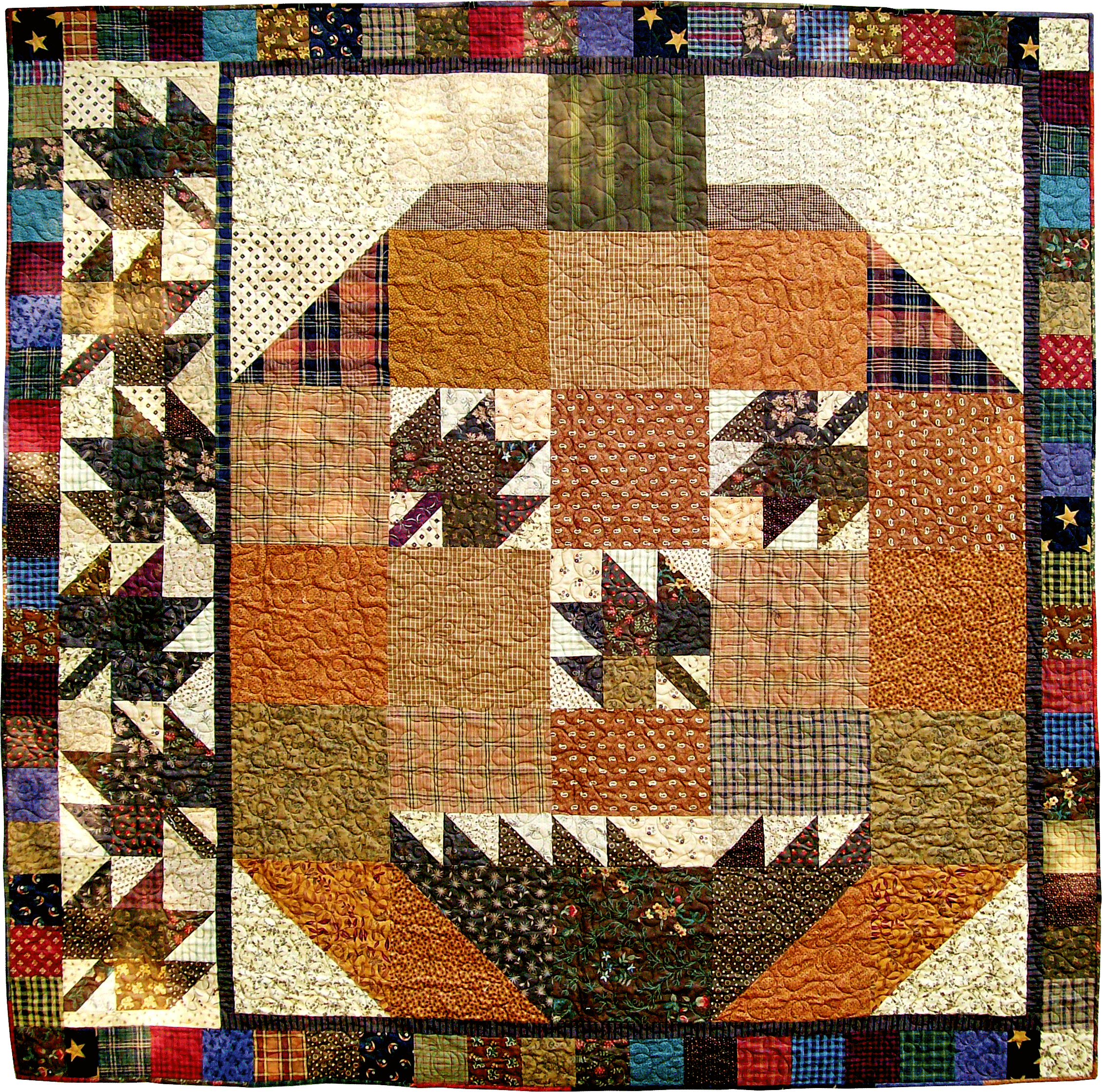 Fall Reversible - Image 3