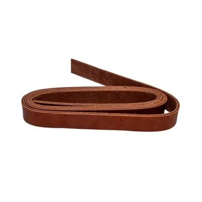Leather Strap for Ewe Old Bags